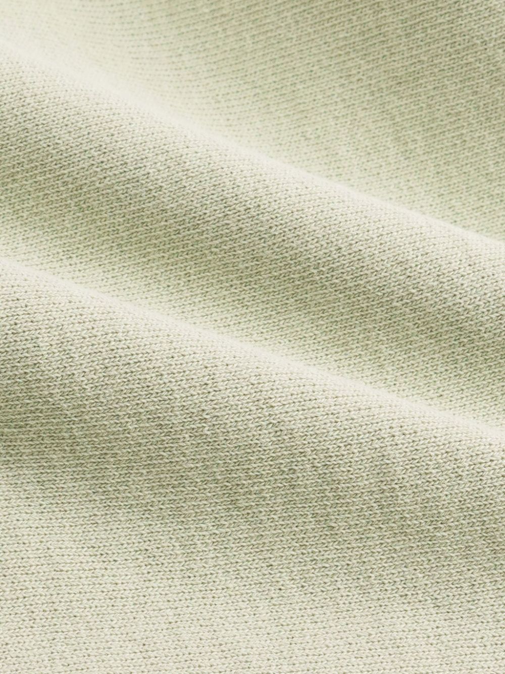 Vendome cotton vest