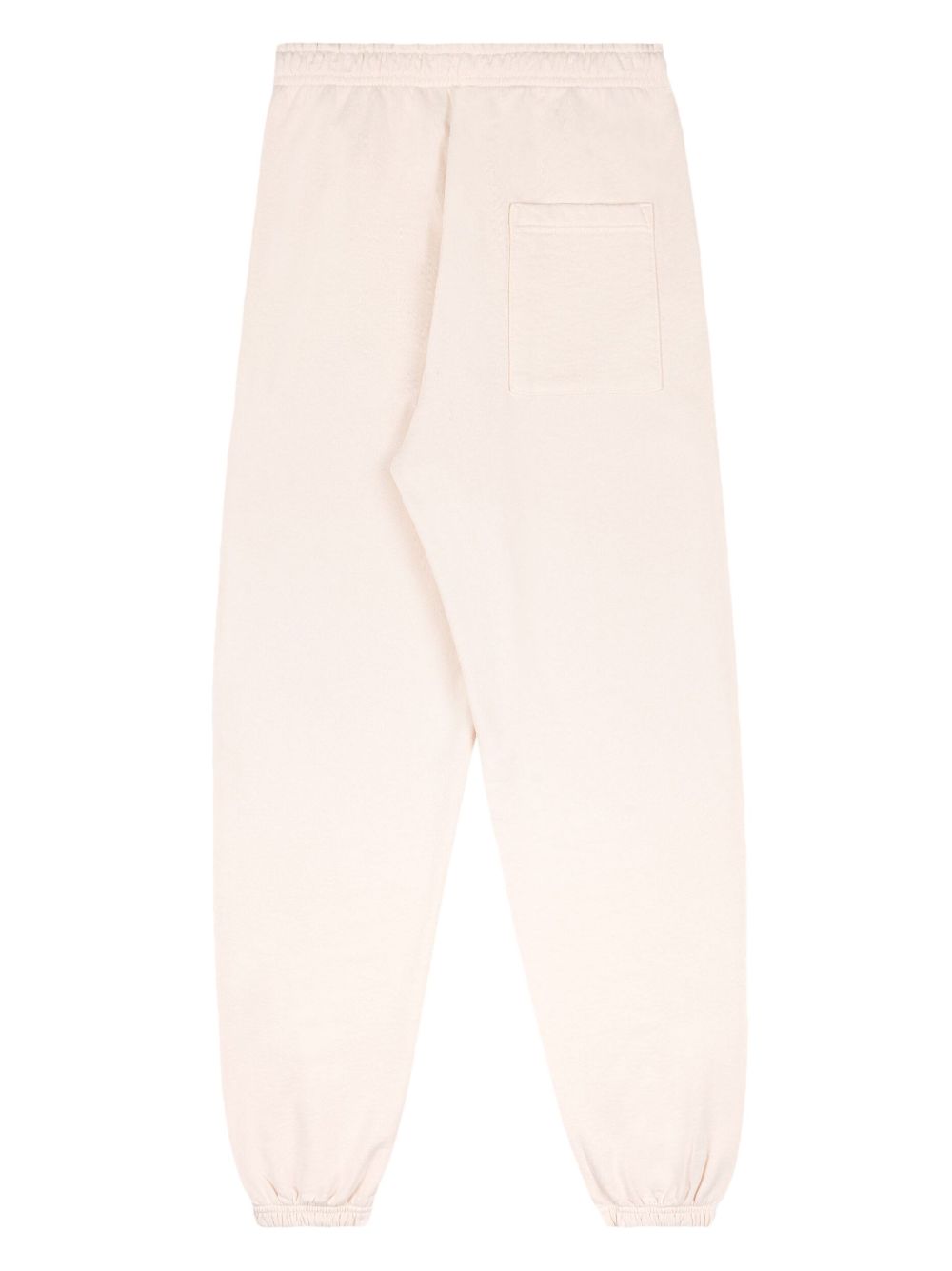 Prince Health cotton sweatpants