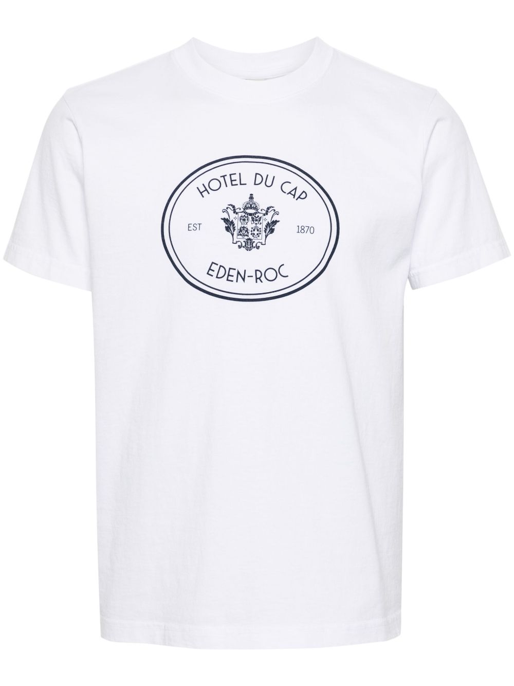 Eden Crest Kennedy T-shirt