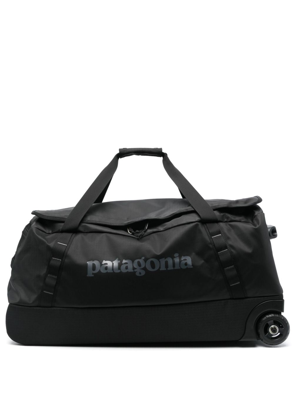 Sac de sport Black Hole®