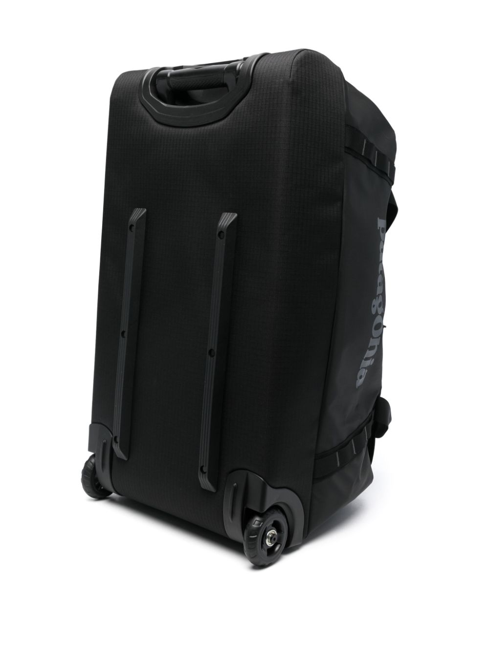Sac de sport Black Hole®