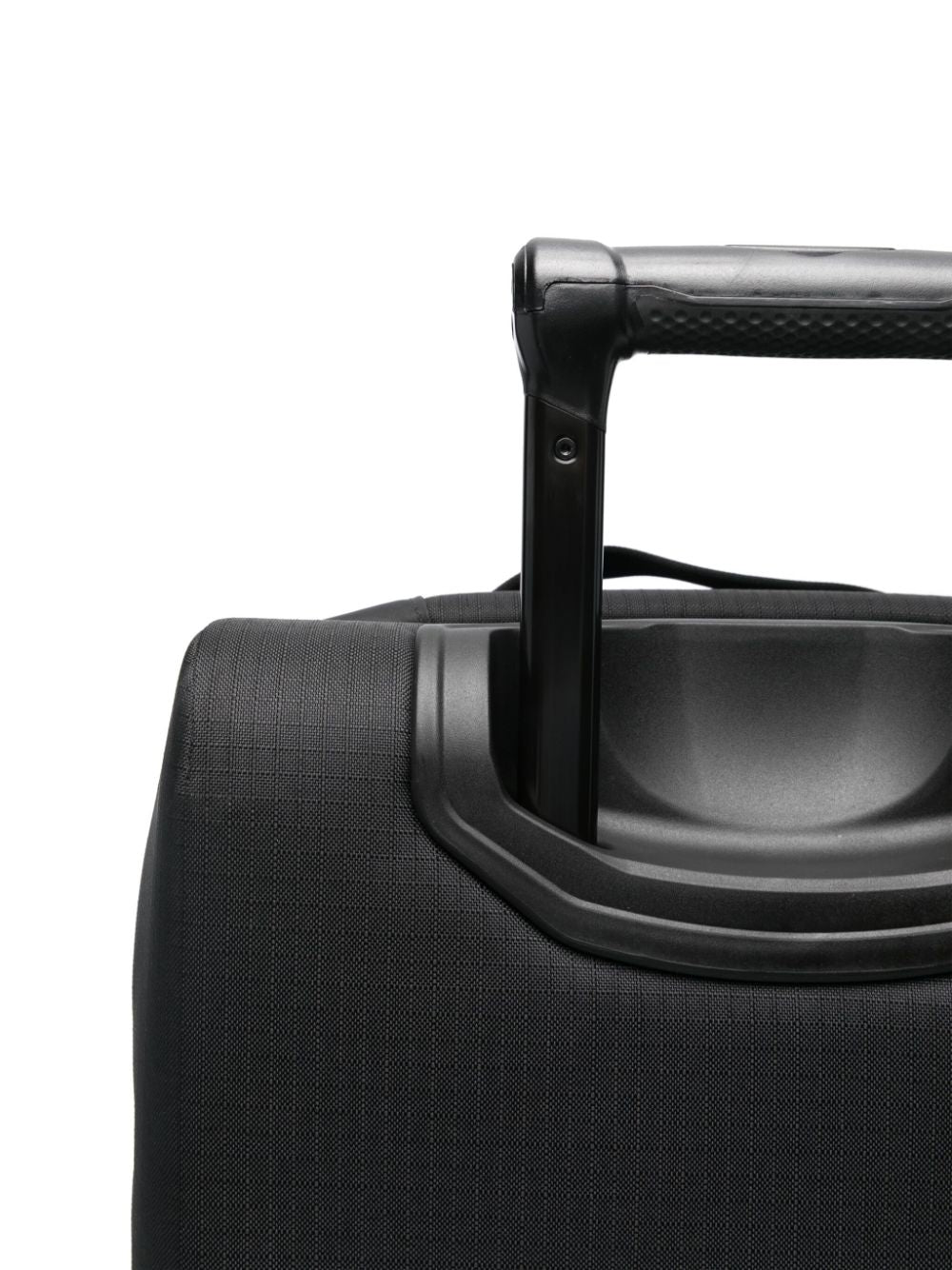 Sac de sport Black Hole®