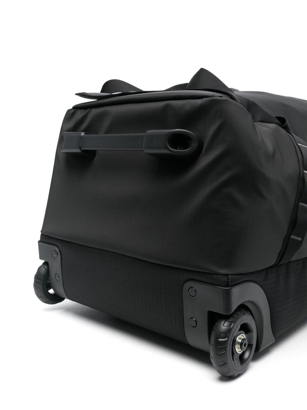 Sac de sport Black Hole®
