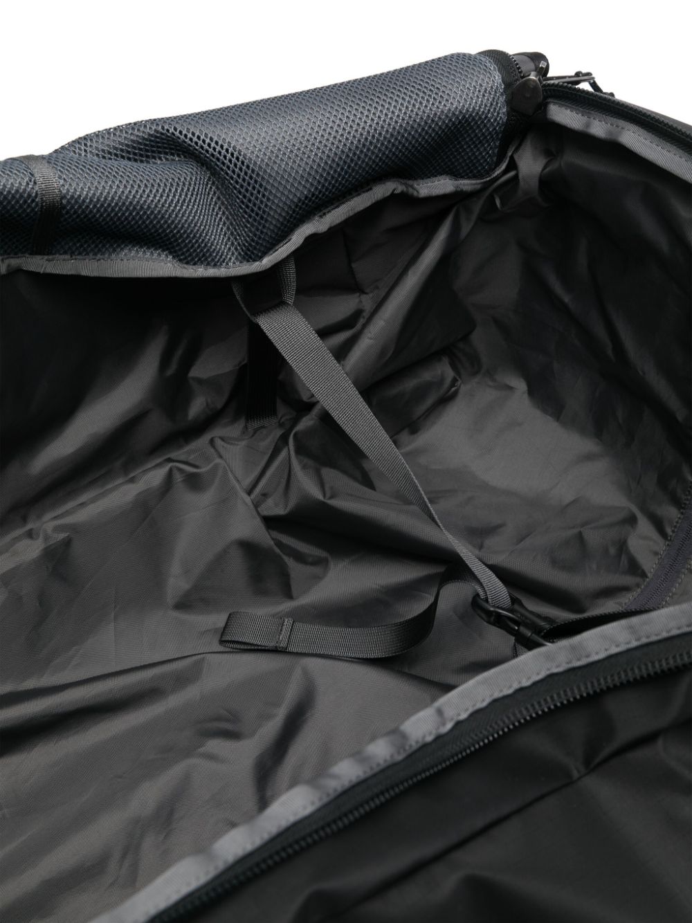 Sac de sport Black Hole®