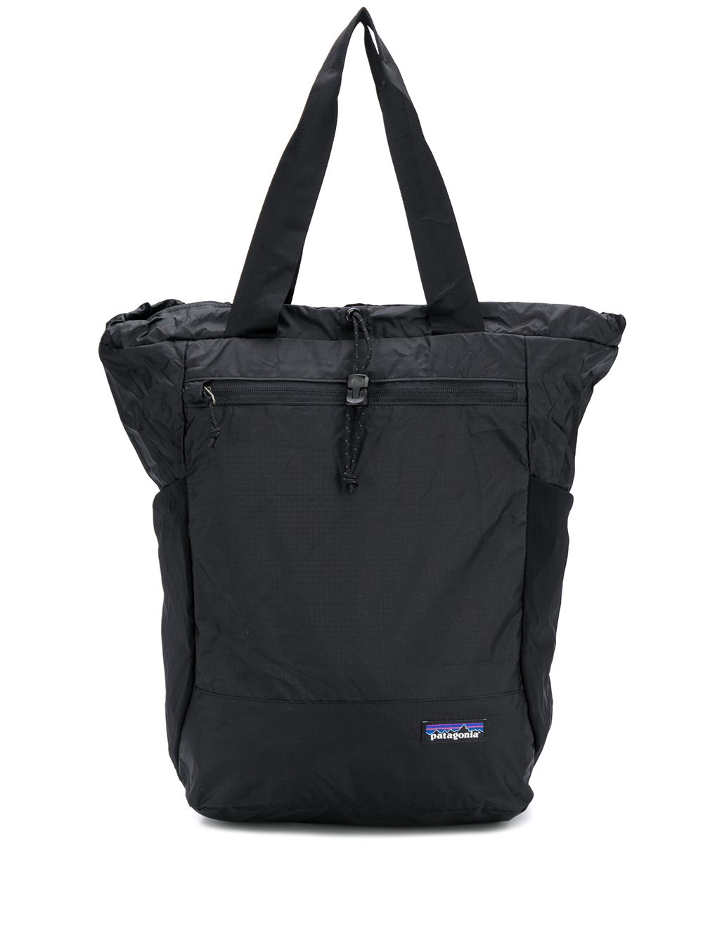 Sac à dos Trou noir
