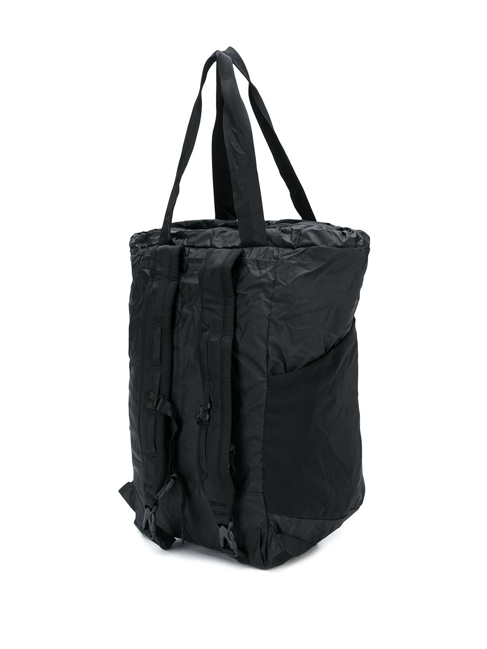 Sac à dos Trou noir