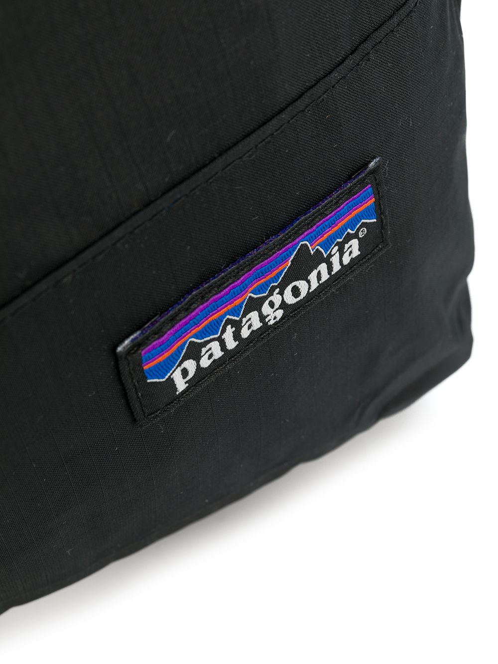 Sac à dos Trou noir