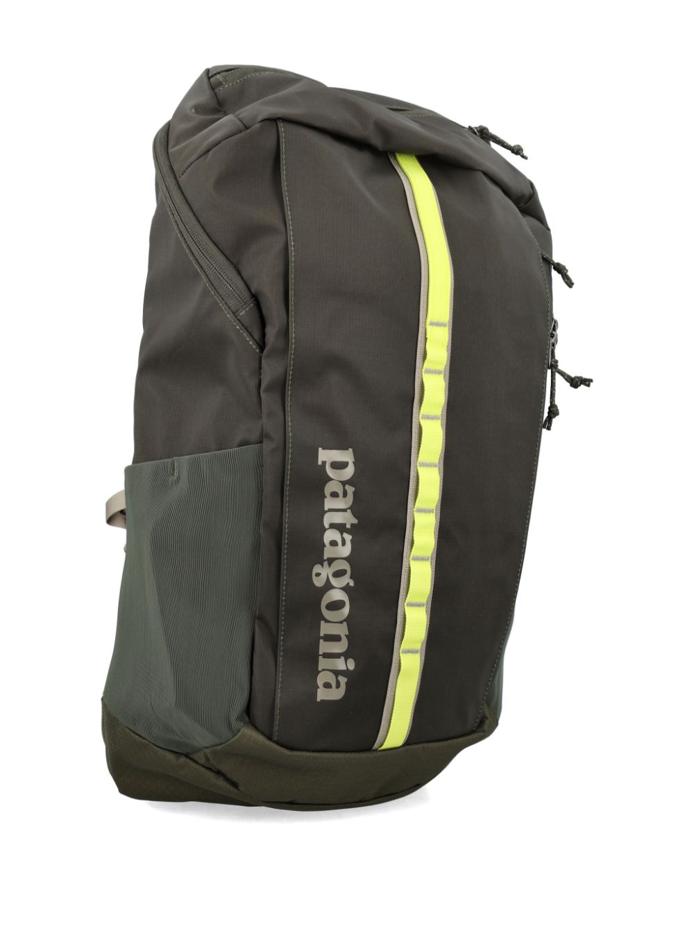 Black Hole 25L backpack