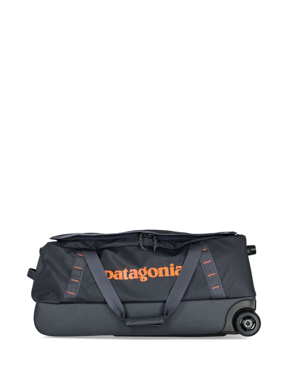 Sac fourre-tout Black Hole®