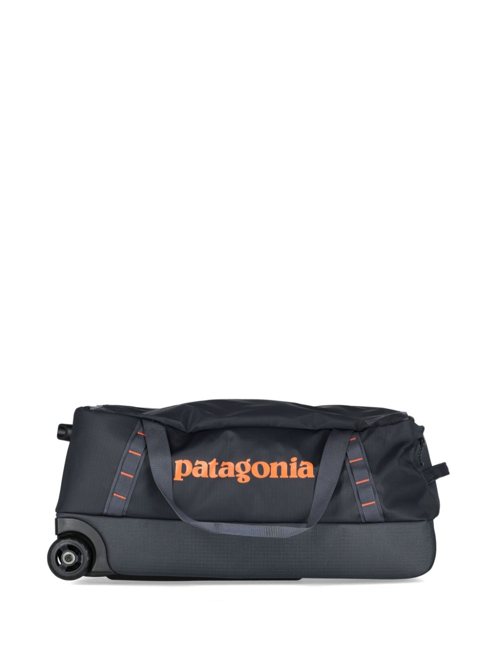 Sac fourre-tout Black Hole®
