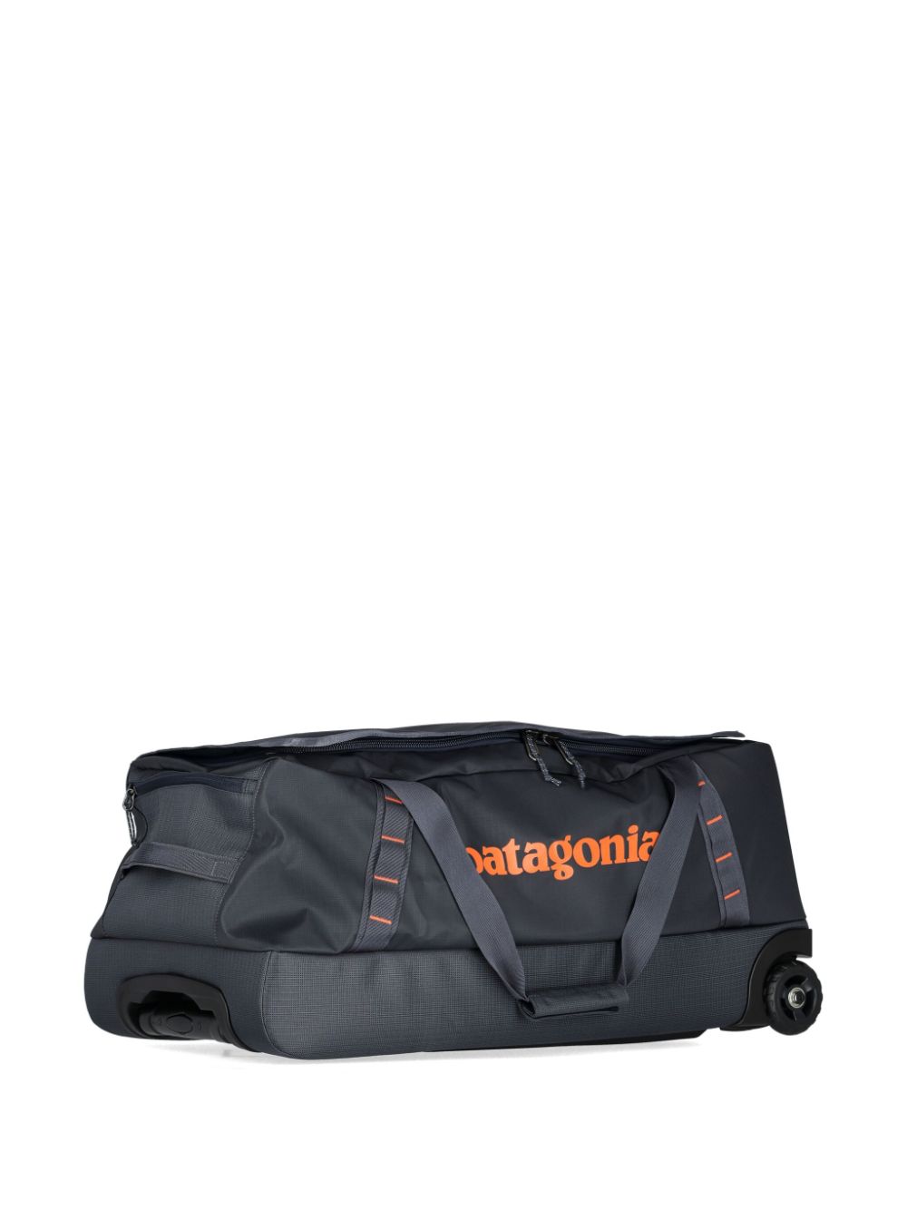 Sac fourre-tout Black Hole®