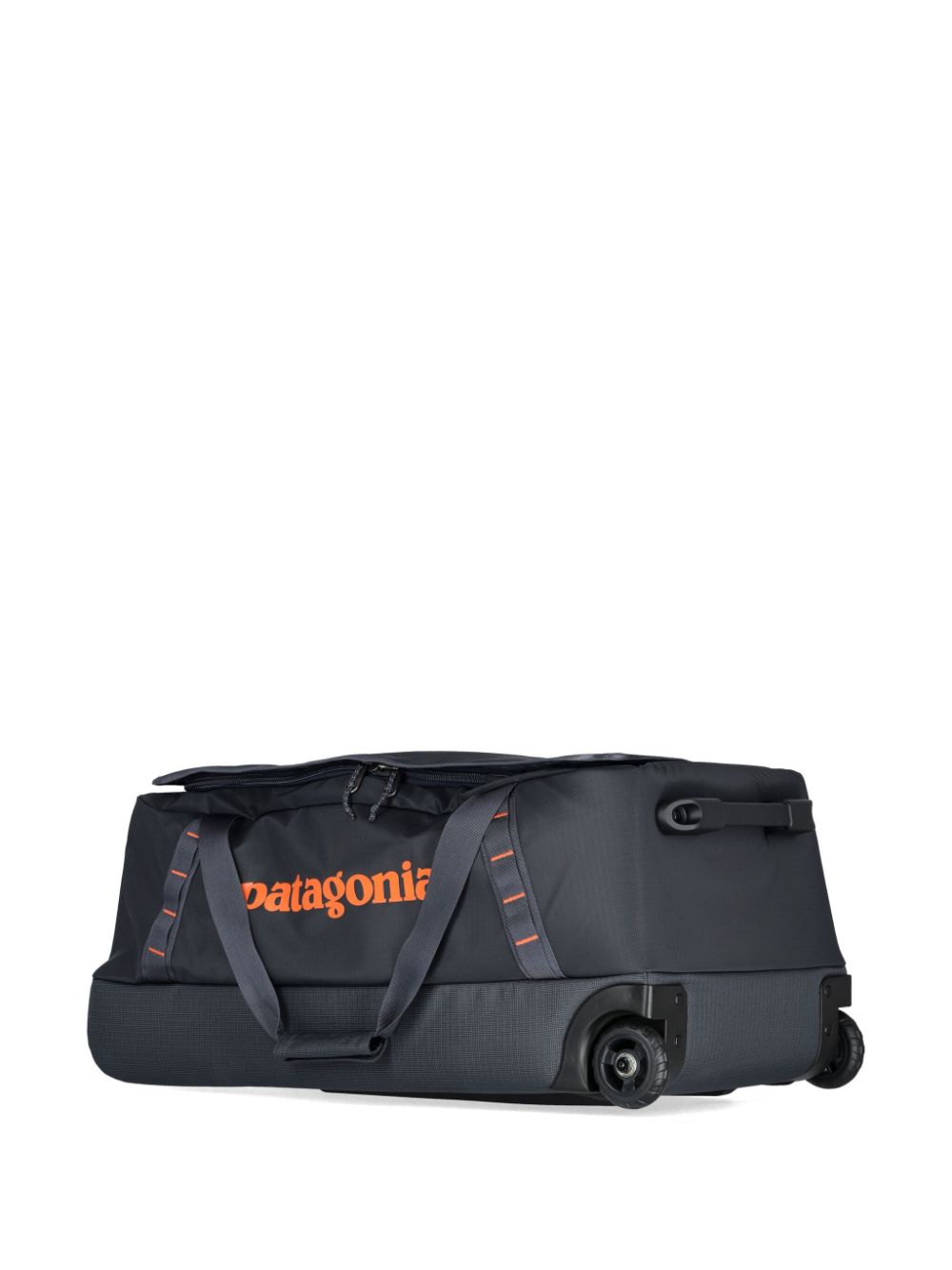 Sac fourre-tout Black Hole®