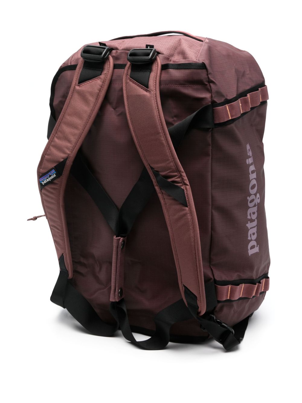 Sac de voyage Black Hole®