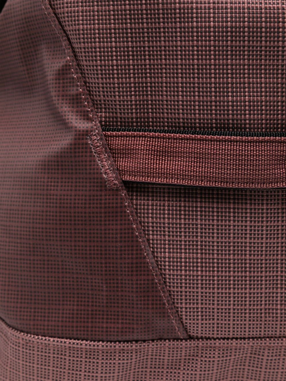 Sac de voyage Black Hole®