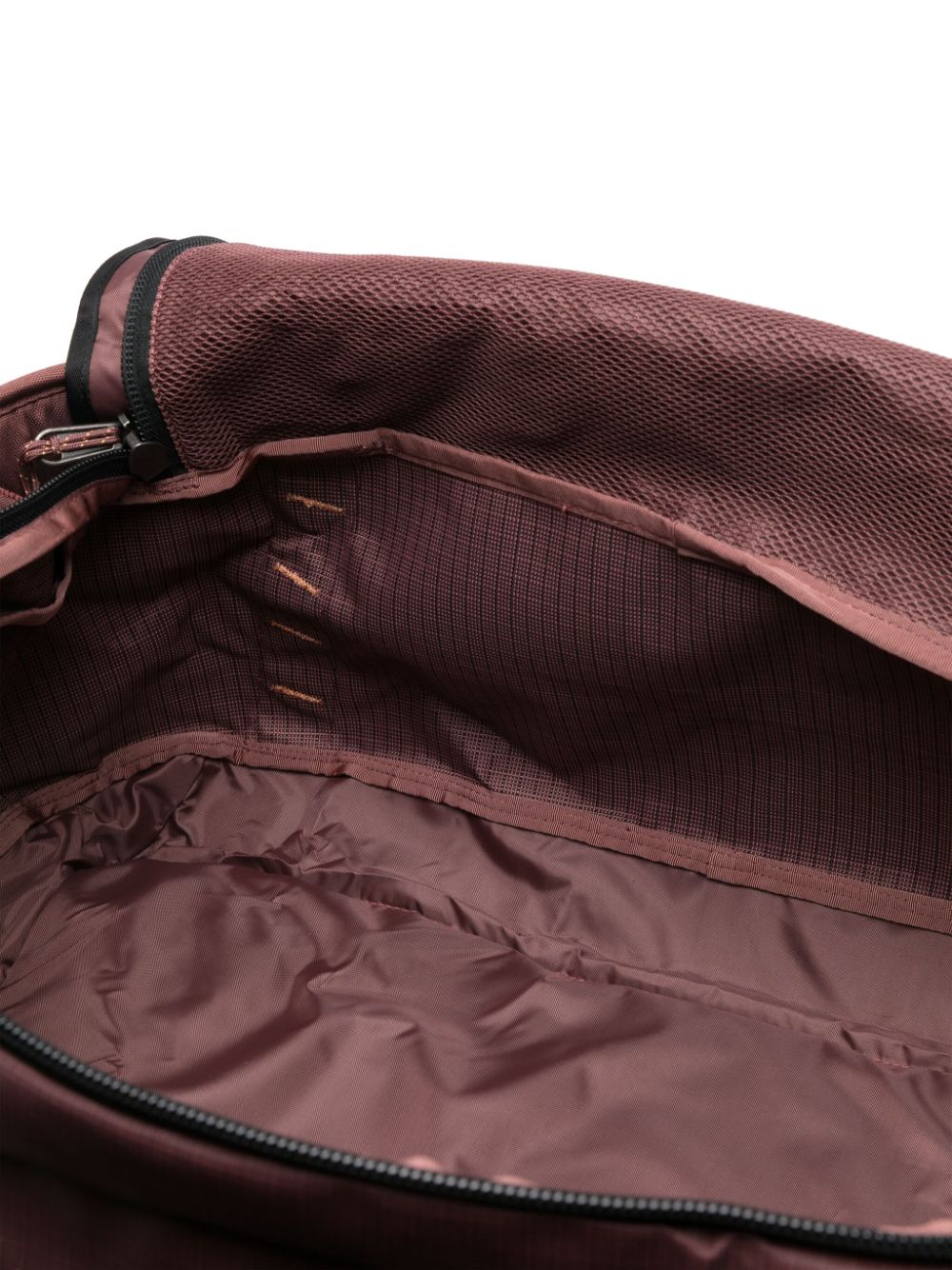 Sac de voyage Black Hole®