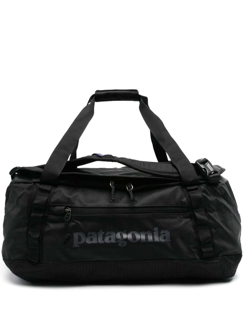 Sac fourre-tout Black Hole®