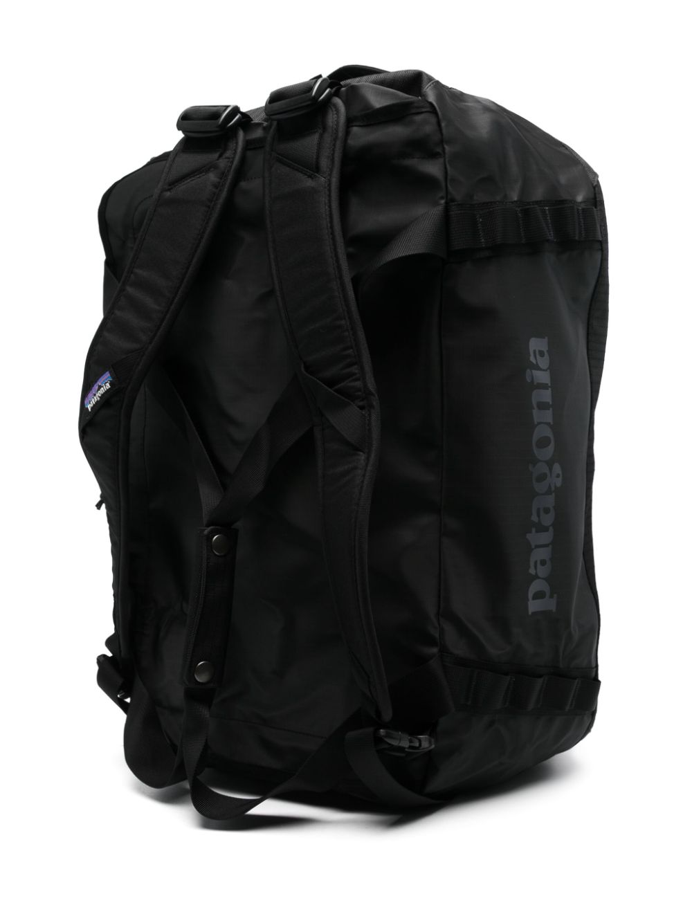 Sac fourre-tout Black Hole®