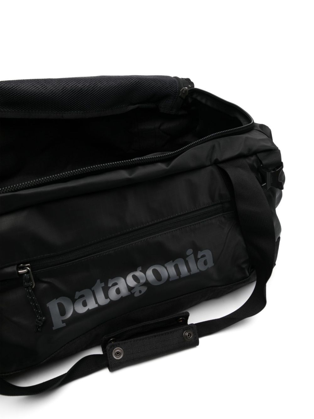 Sac fourre-tout Black Hole®