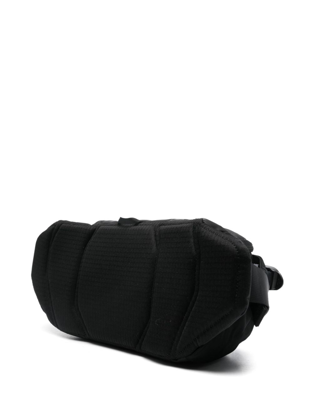 sac ceinture avec logo imprimé