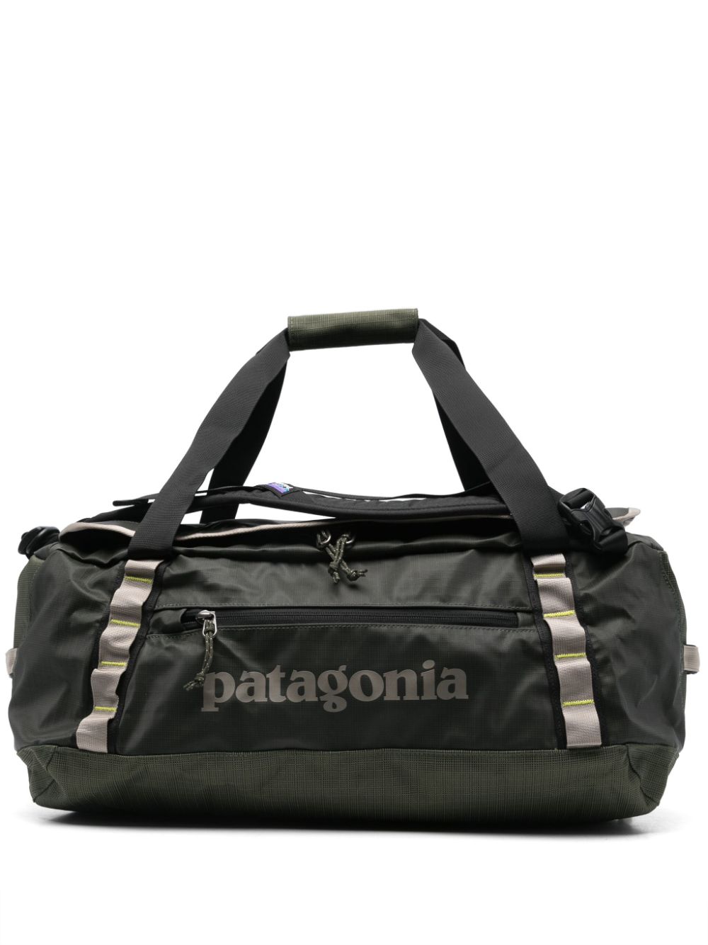Sac de sport Black Hole®