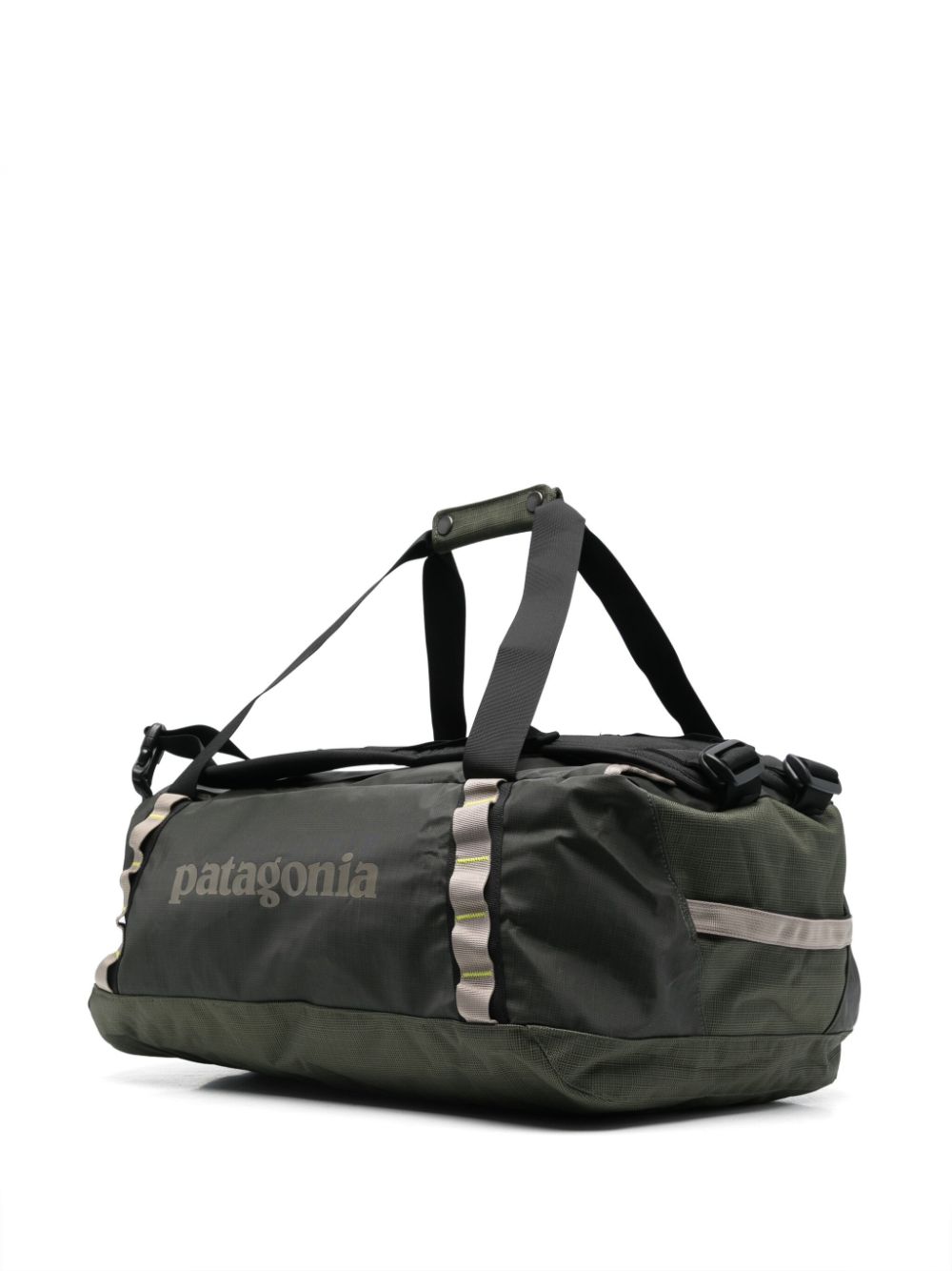 Sac de sport Black Hole®