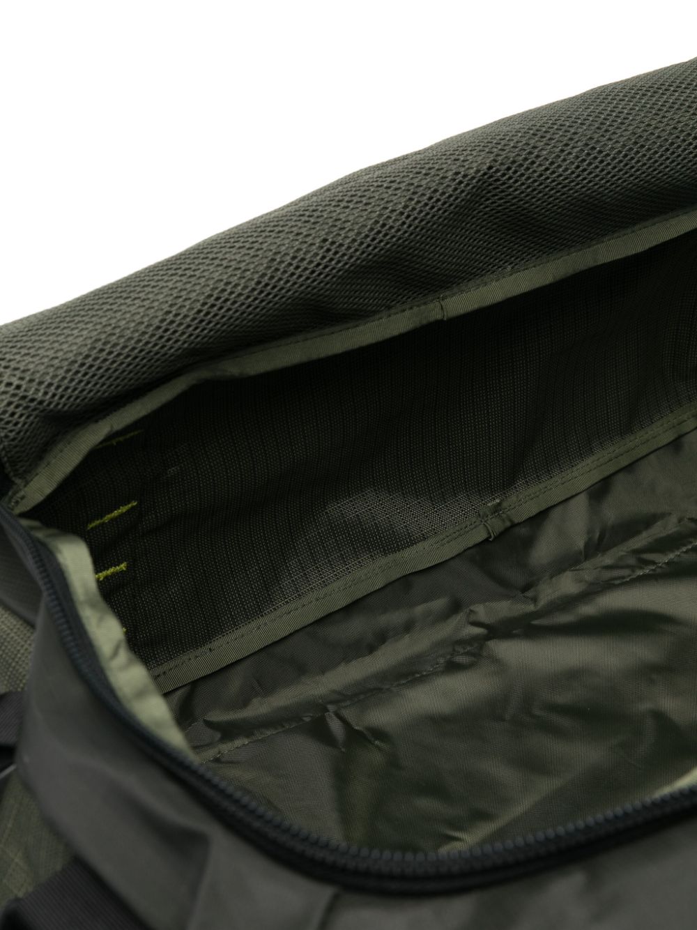 Sac de sport Black Hole®