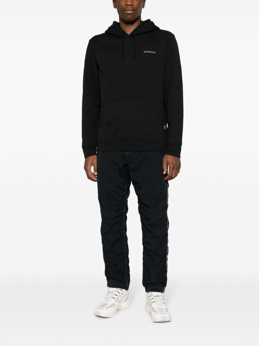 Fitz Roy Icon Uprisal hoodie