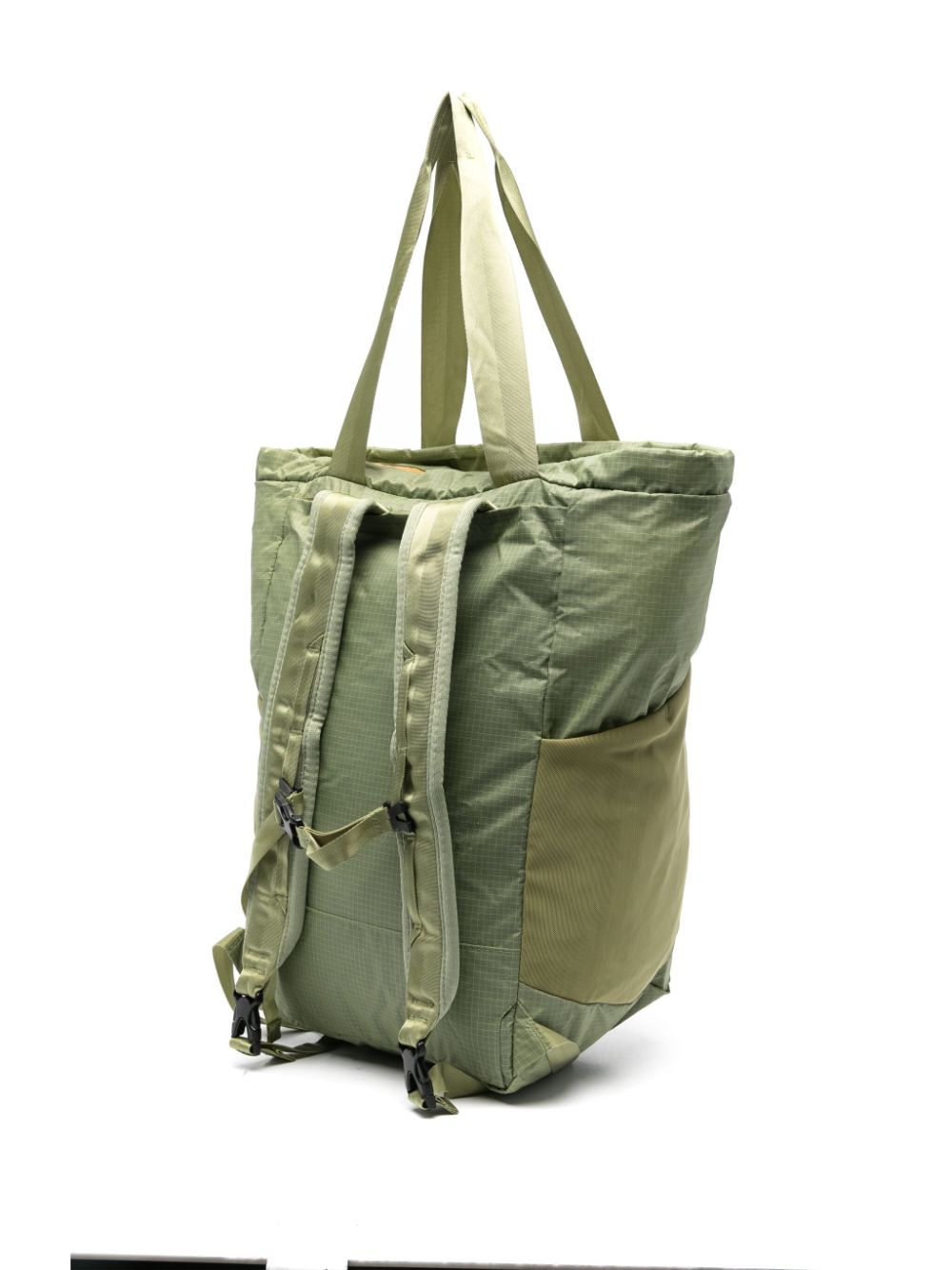 Ultralight Black Hole® backpack