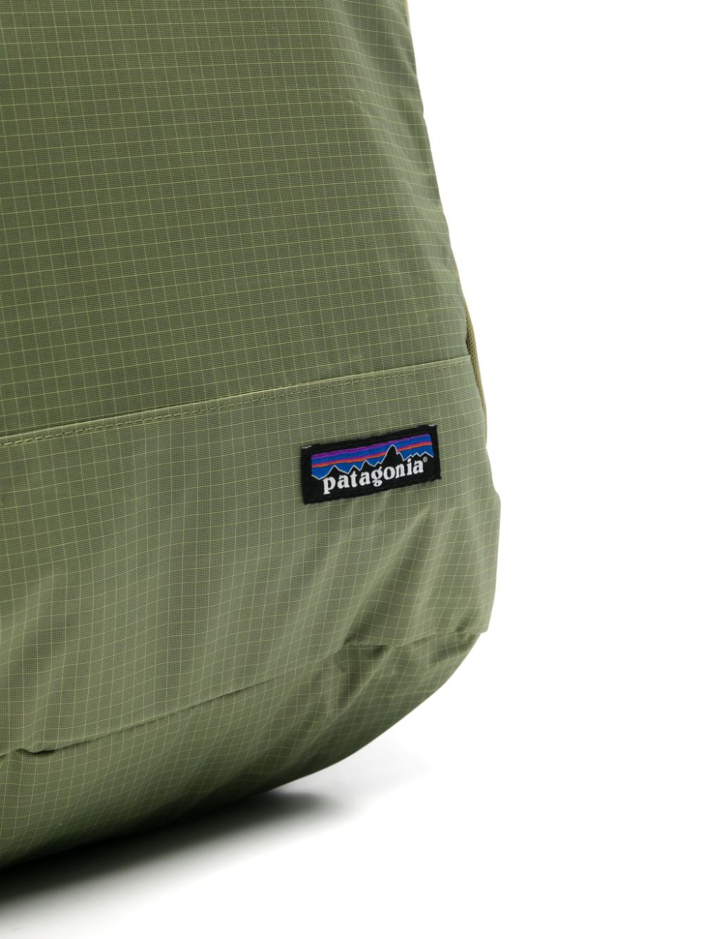 Ultralight Black Hole® backpack