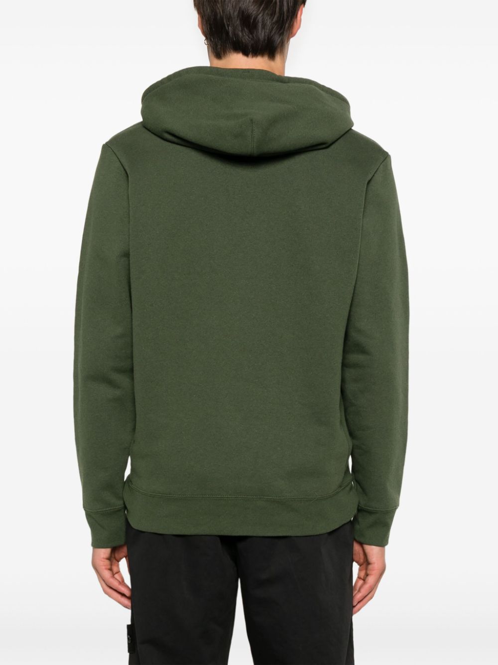 P-6 hoodie