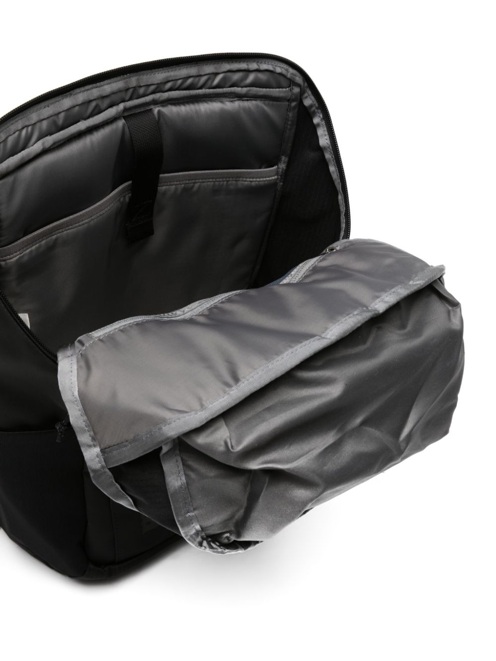 Hole 25L ripstop backpack