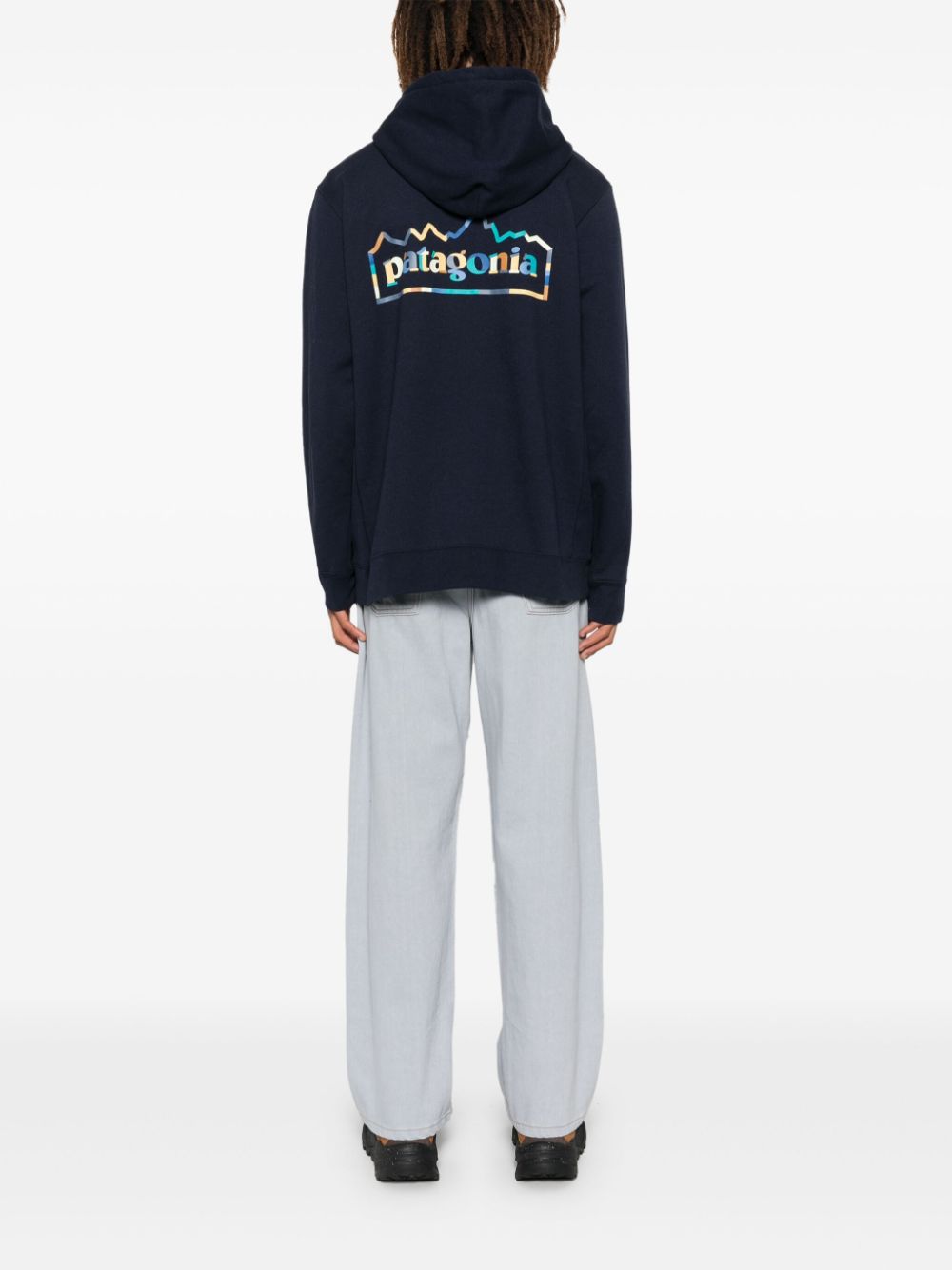 Nena hoodie