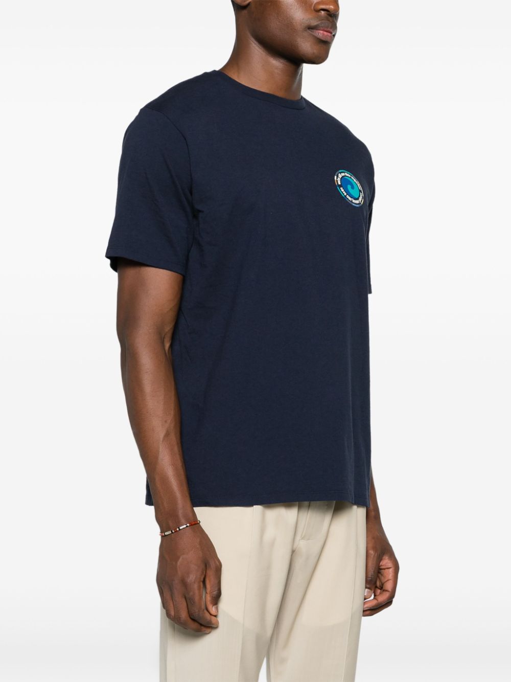 Unity Fitz T-shirt