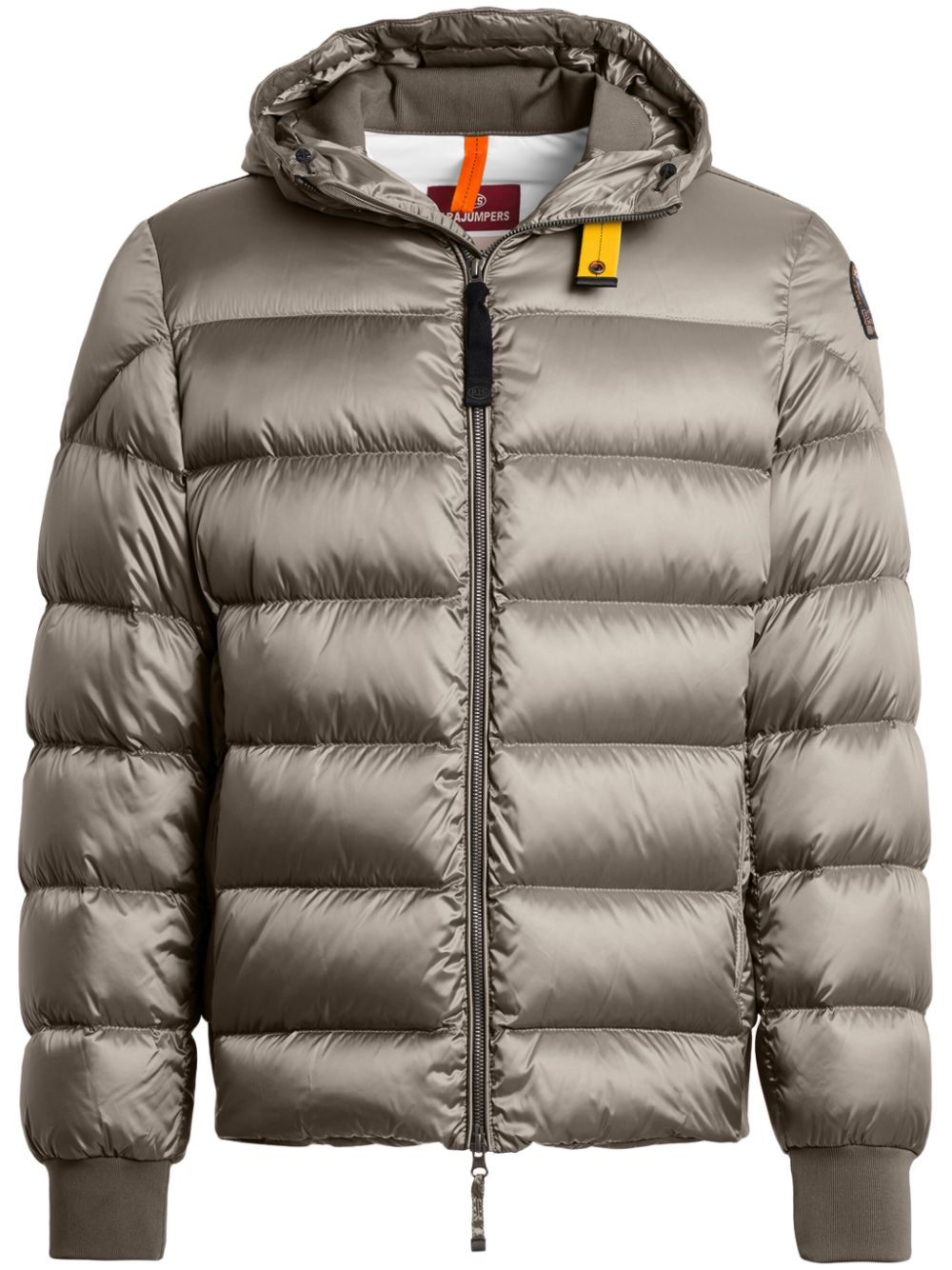Pharrel jacket