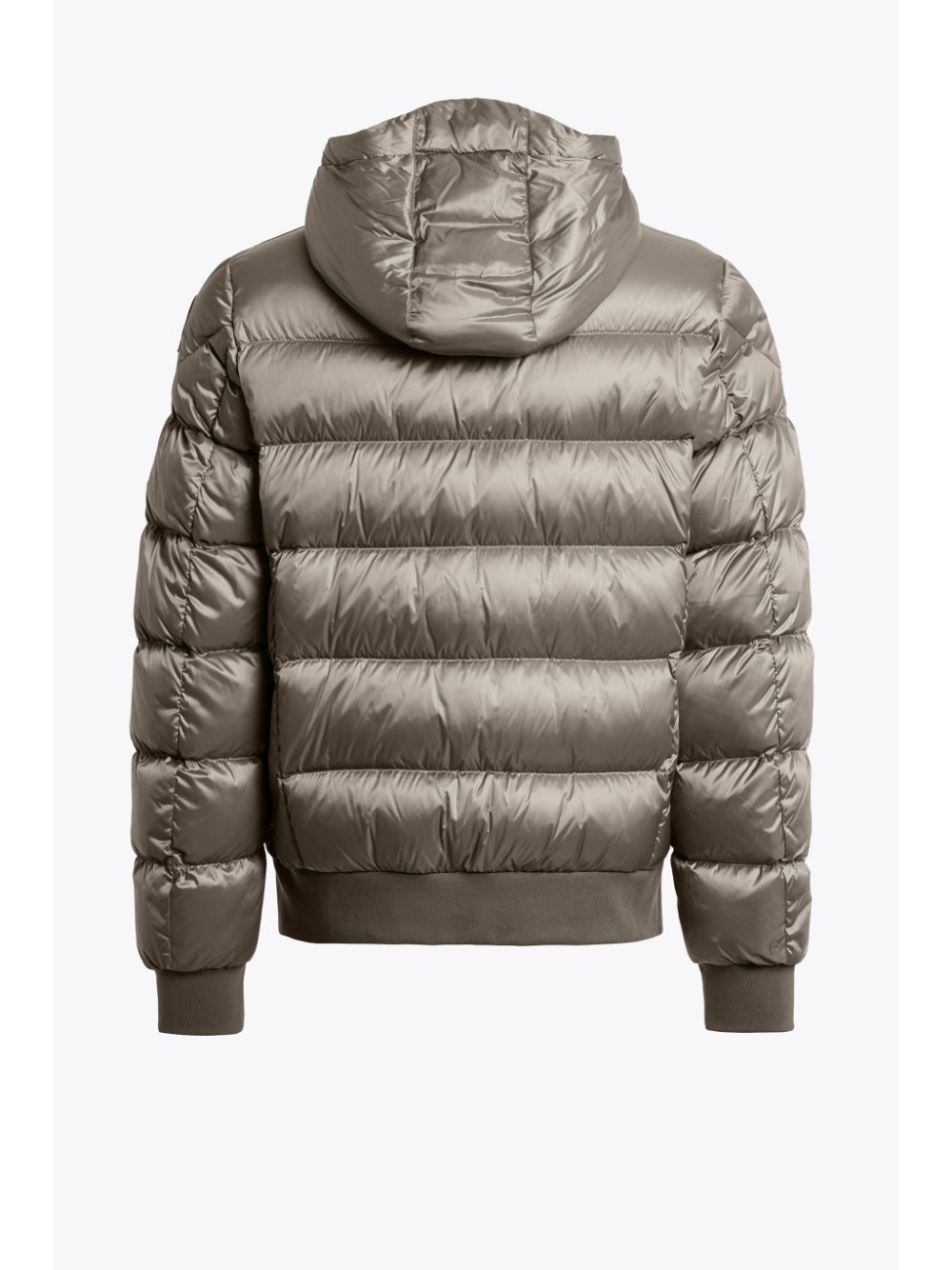 Pharrel jacket