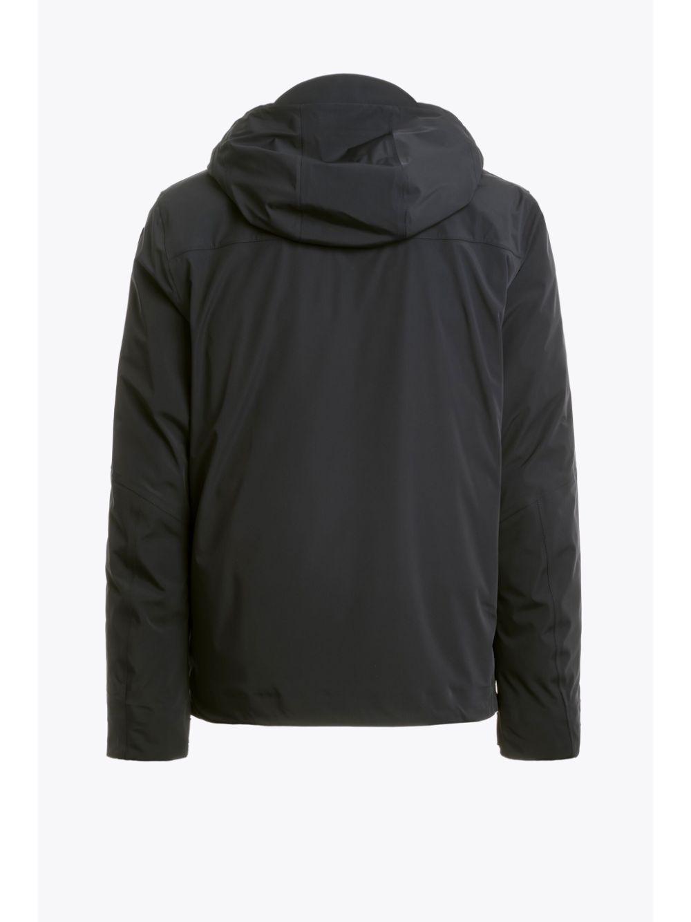 Sena jacket