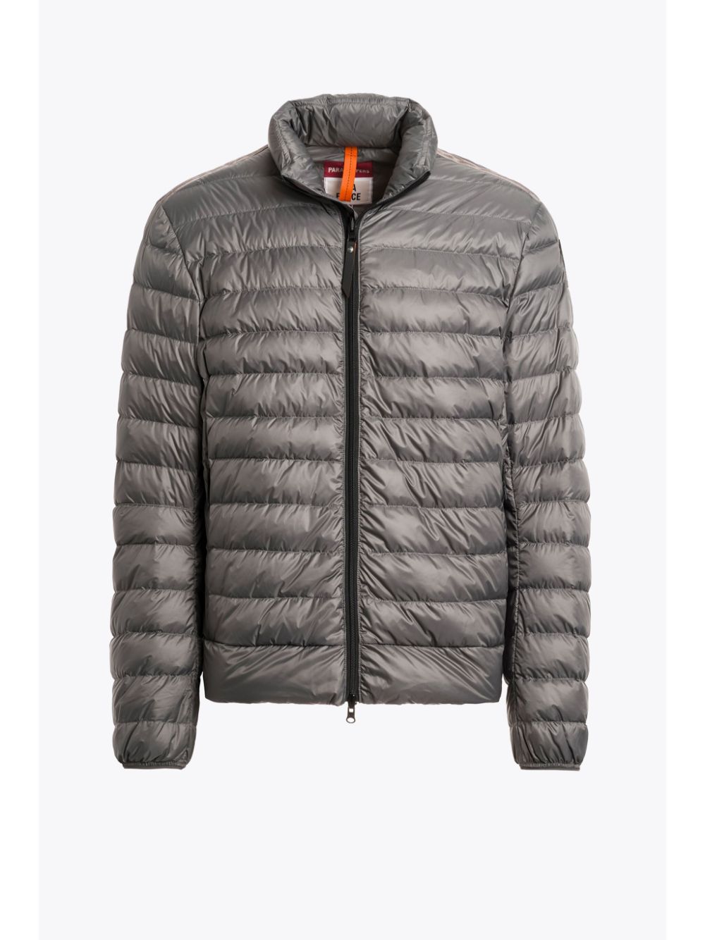 Sena jacket