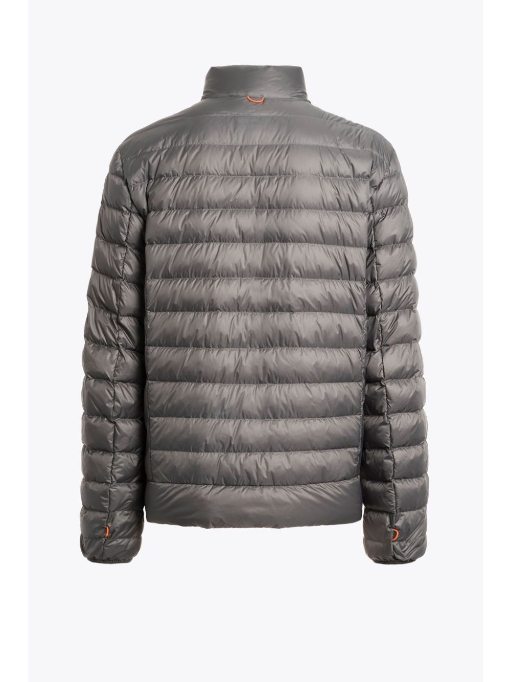 Sena jacket