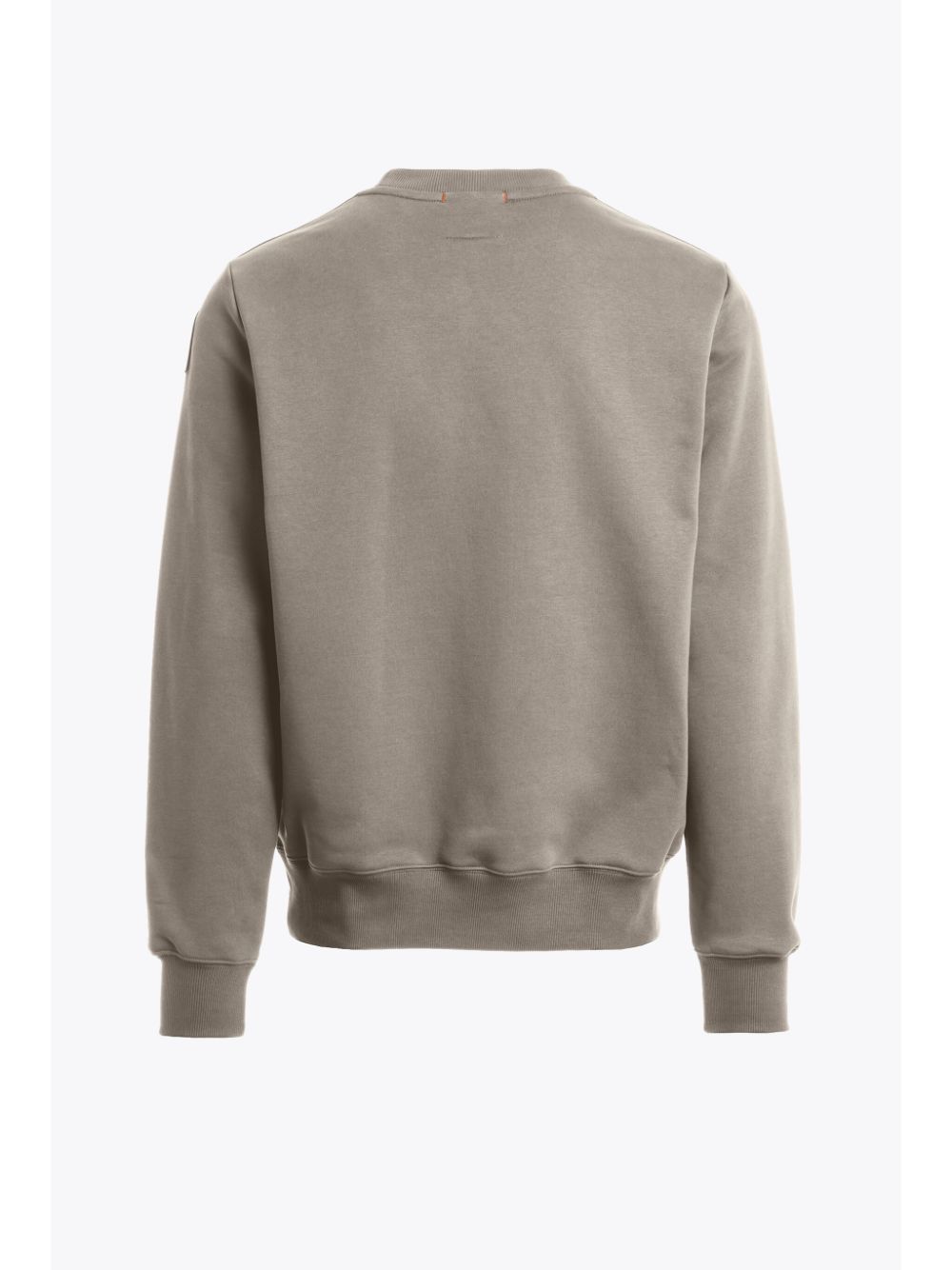 K2 sweatshirt