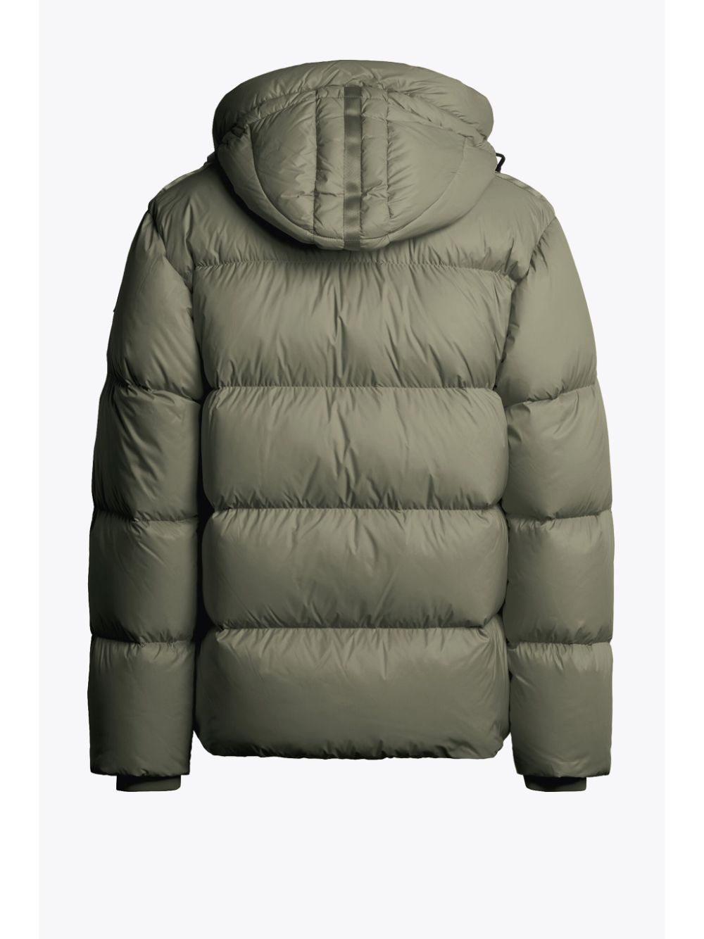 Veste nuage