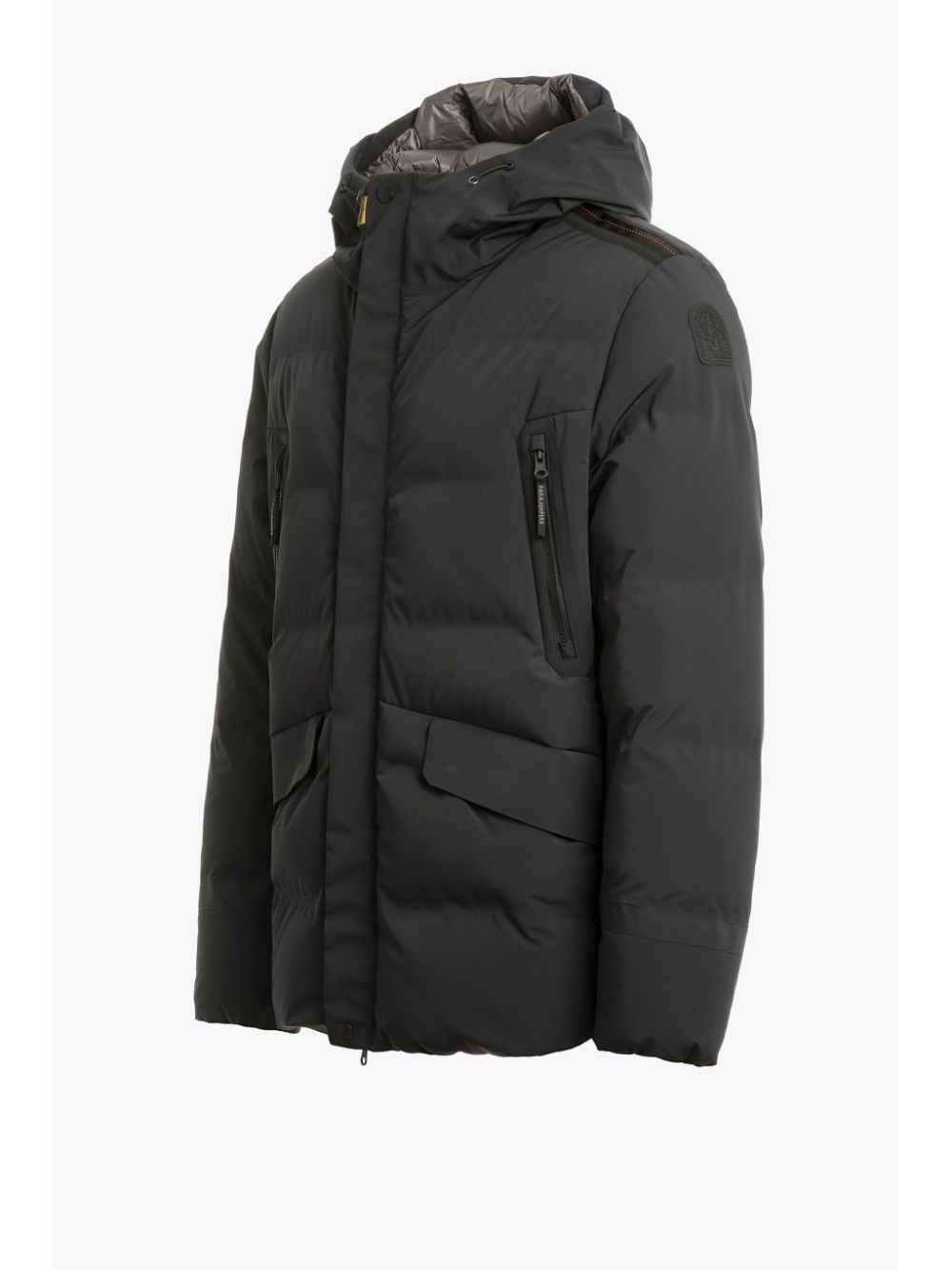 Veste nuage