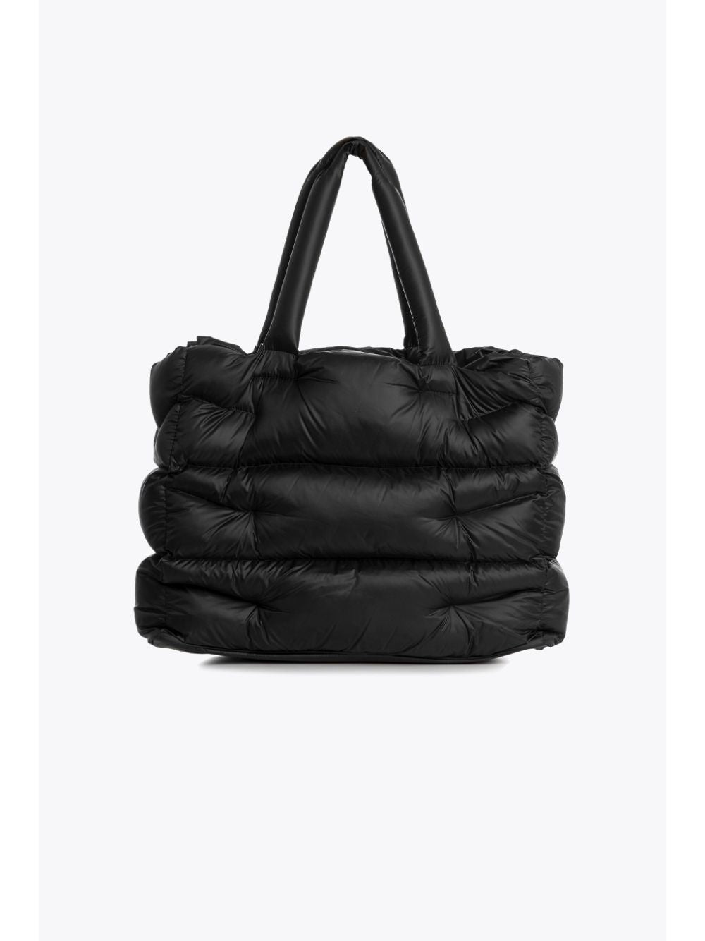 Hollywood Shopper padded bag