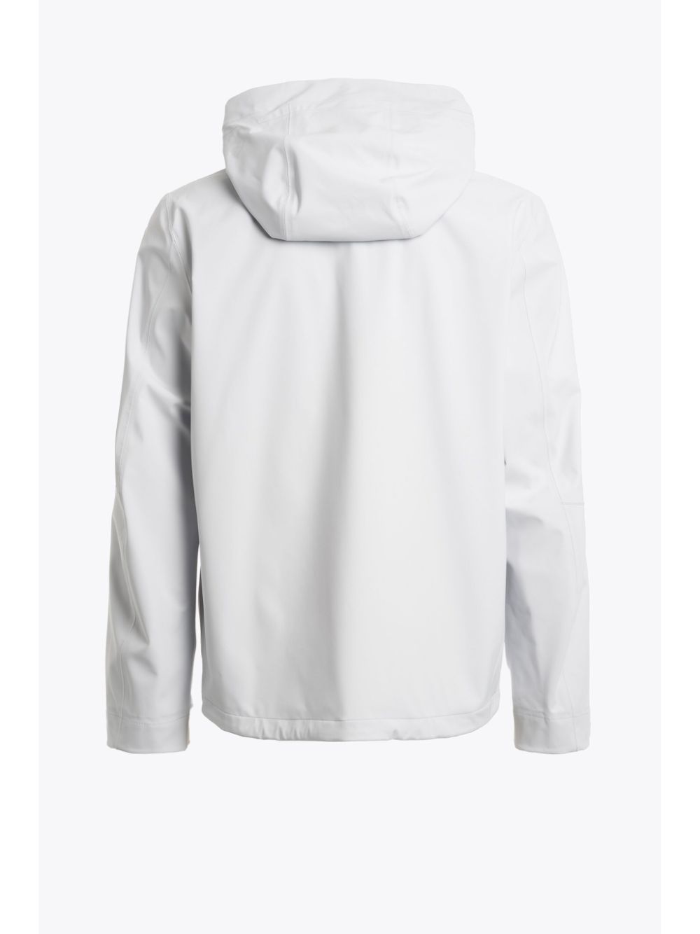 Light Cloud jacket