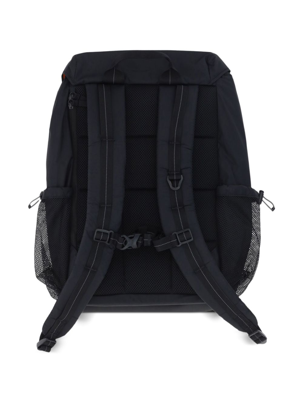 Mitchell backpack