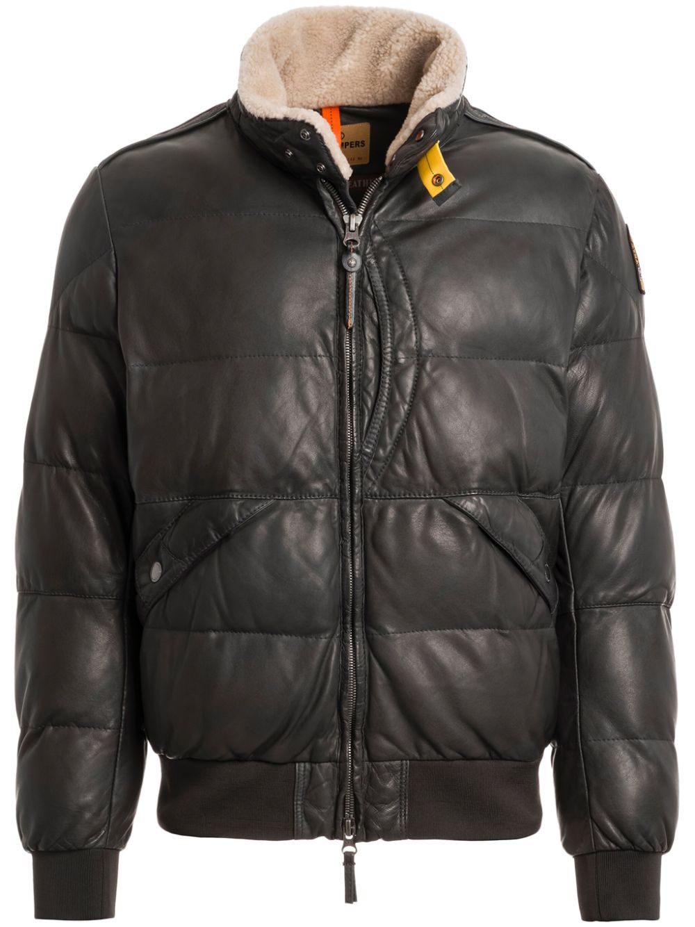 Veste Alf
