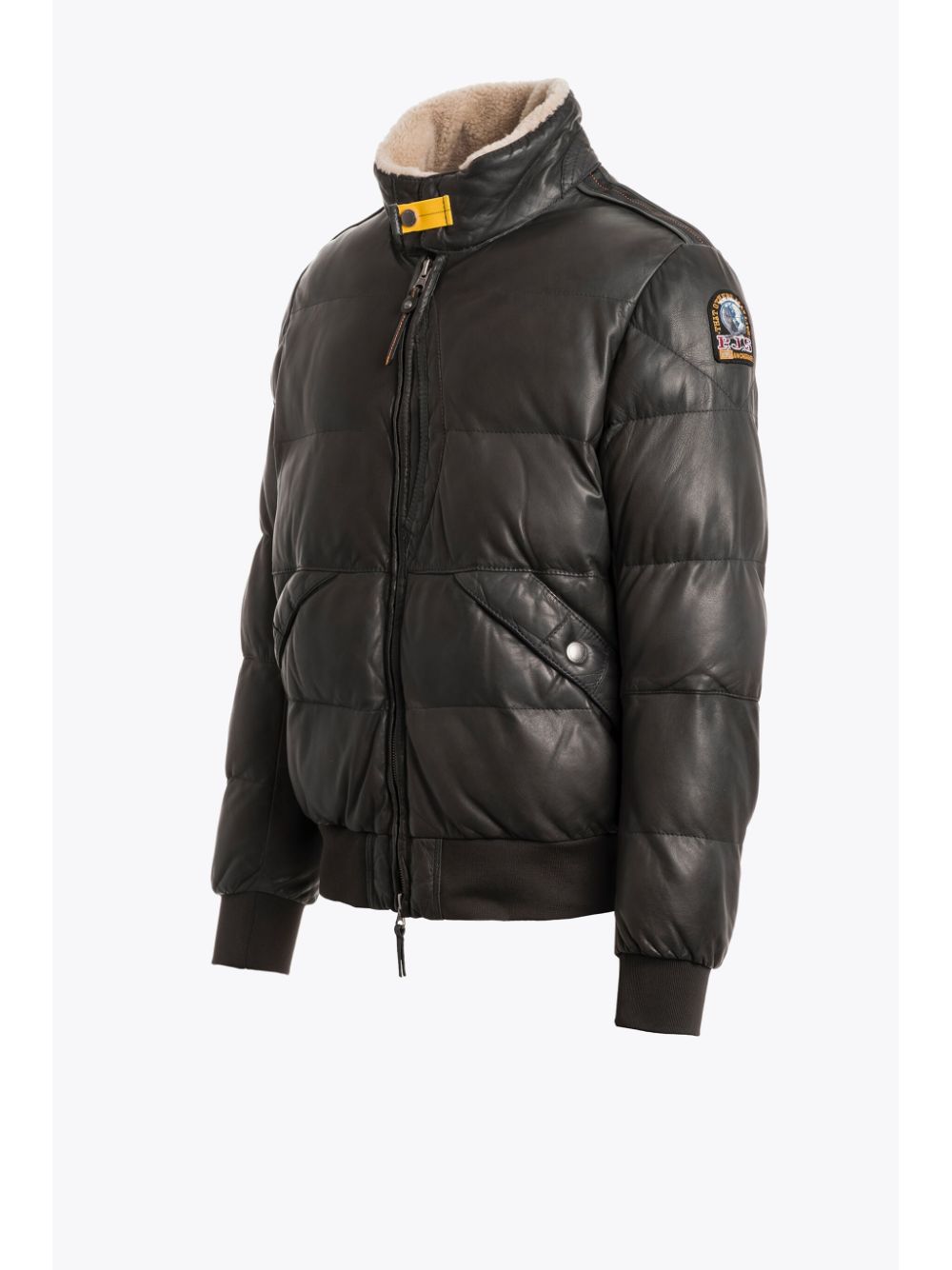 Veste Alf