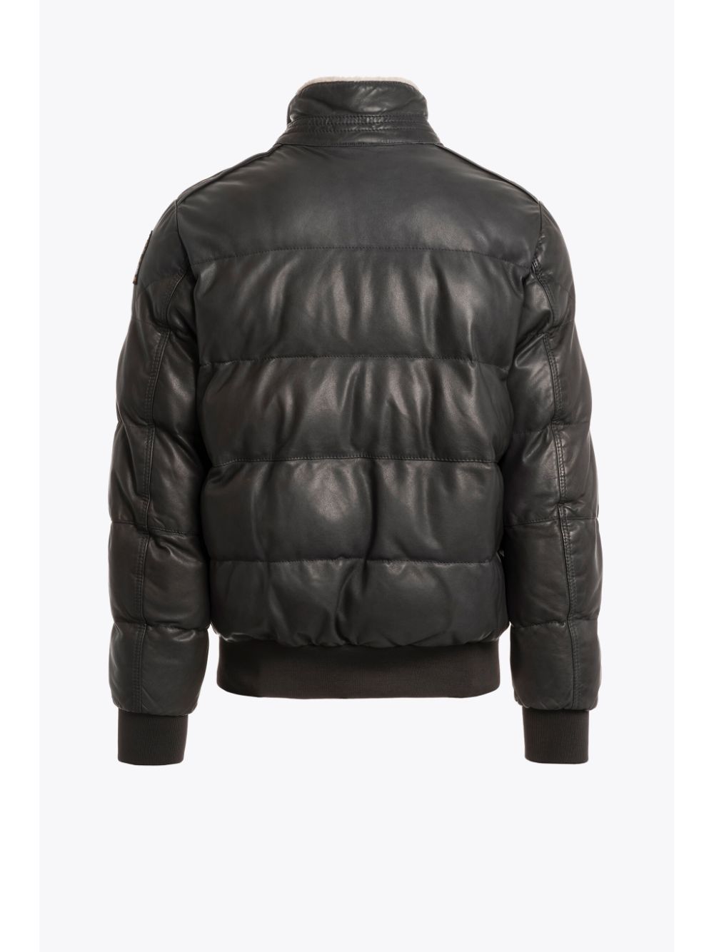 Veste Alf