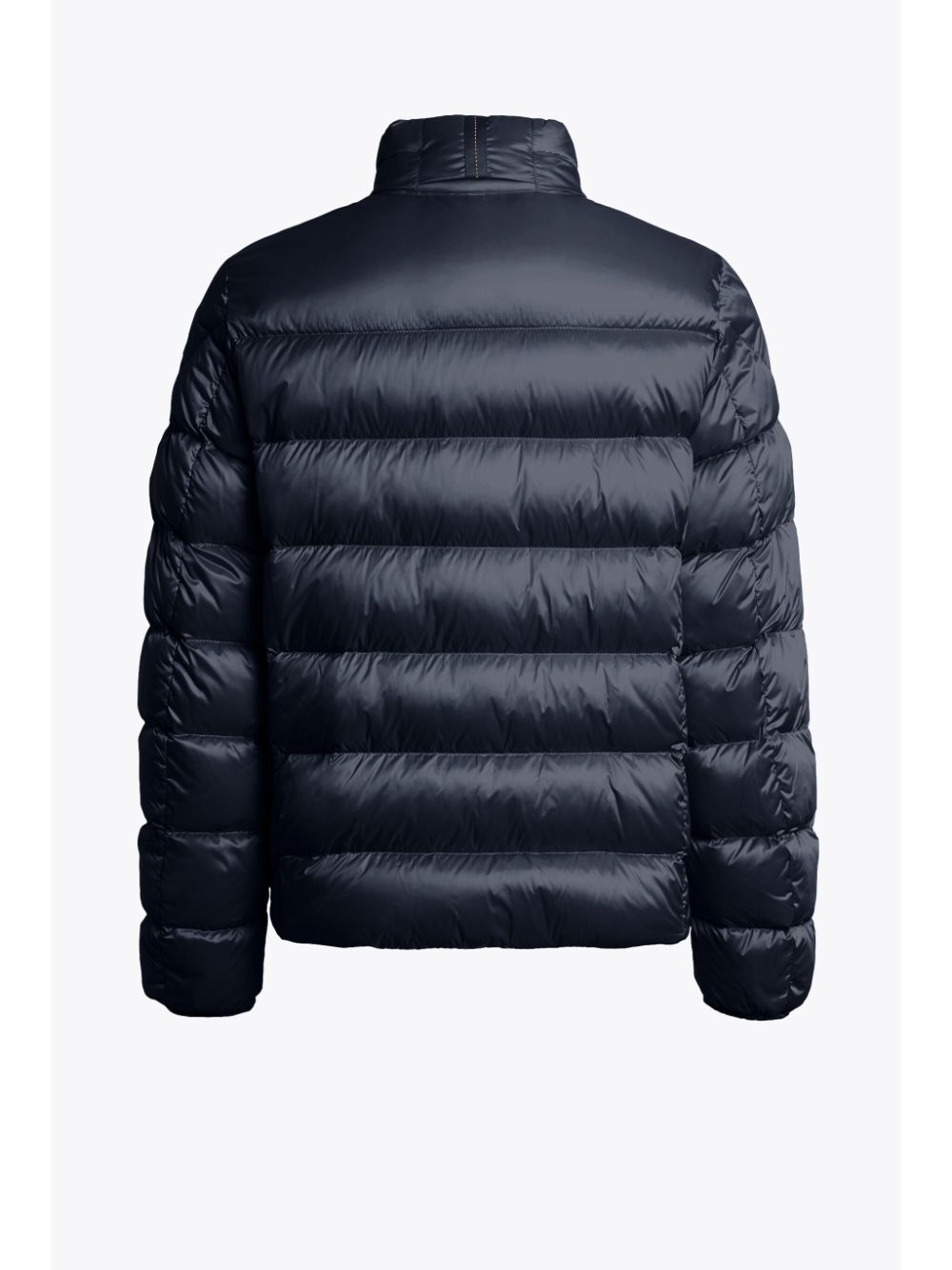 quilted jacket