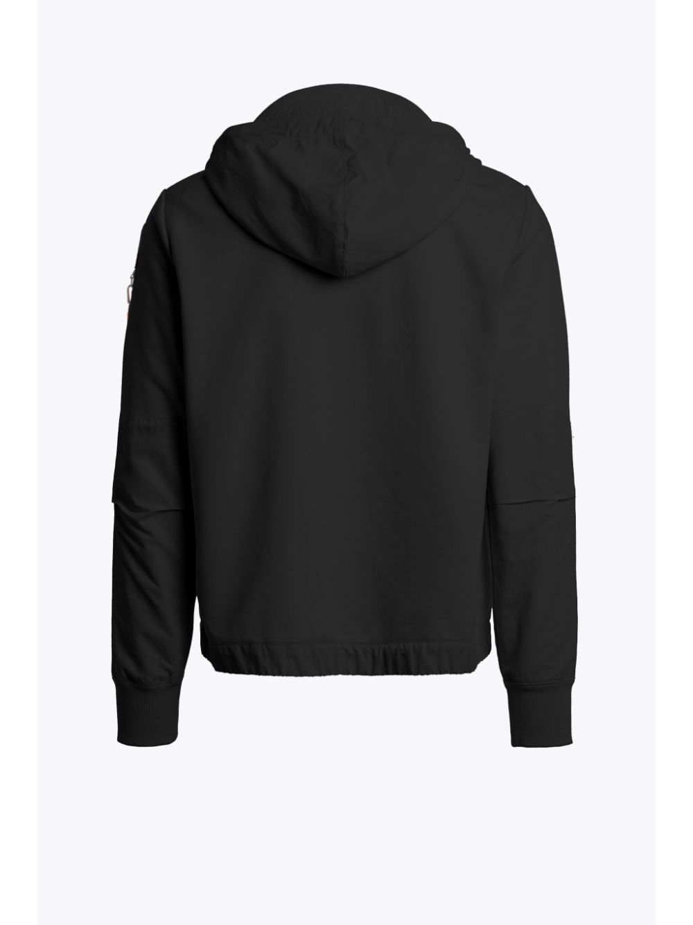 Trident hoodie