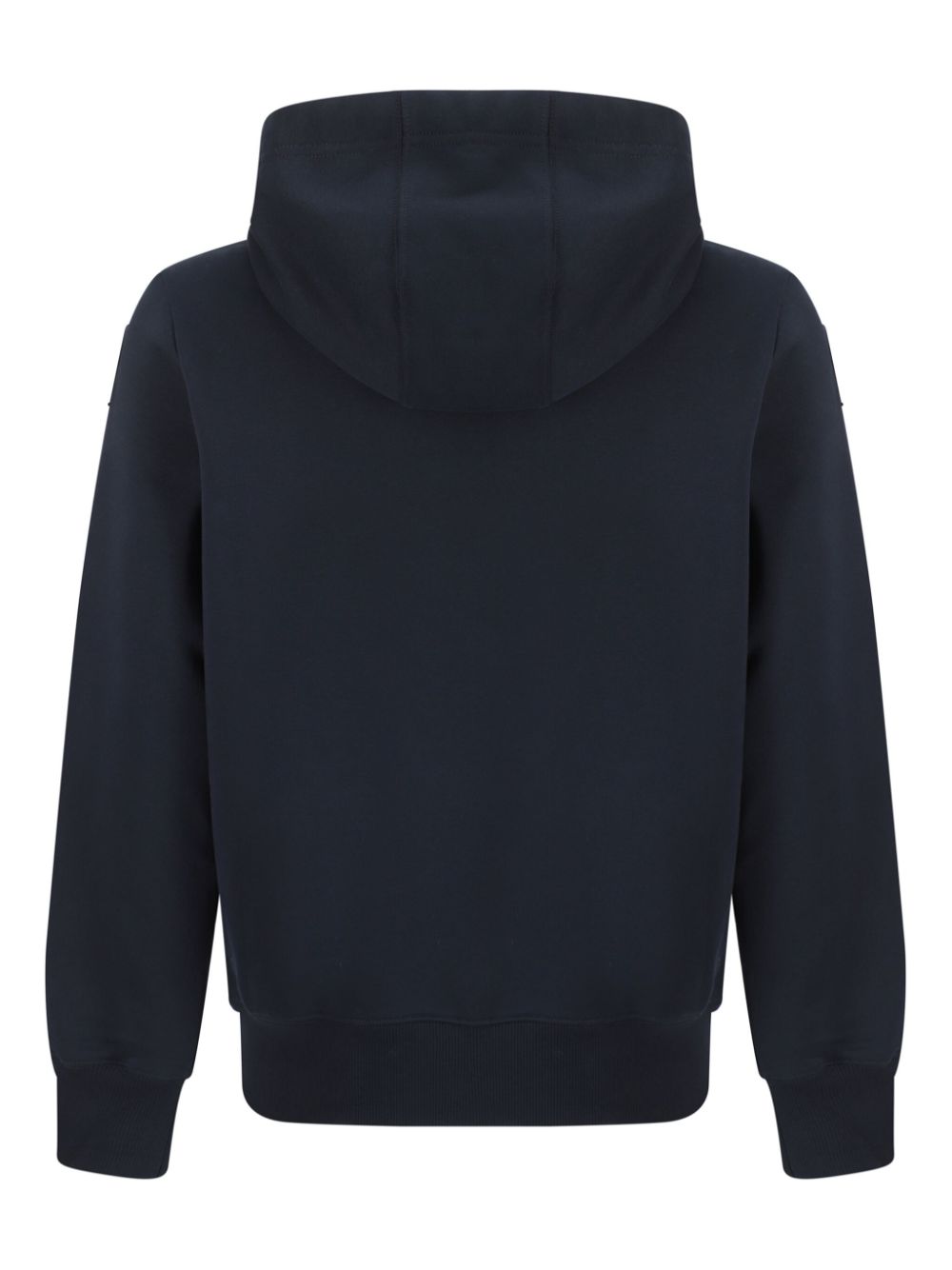 Everest hoodie